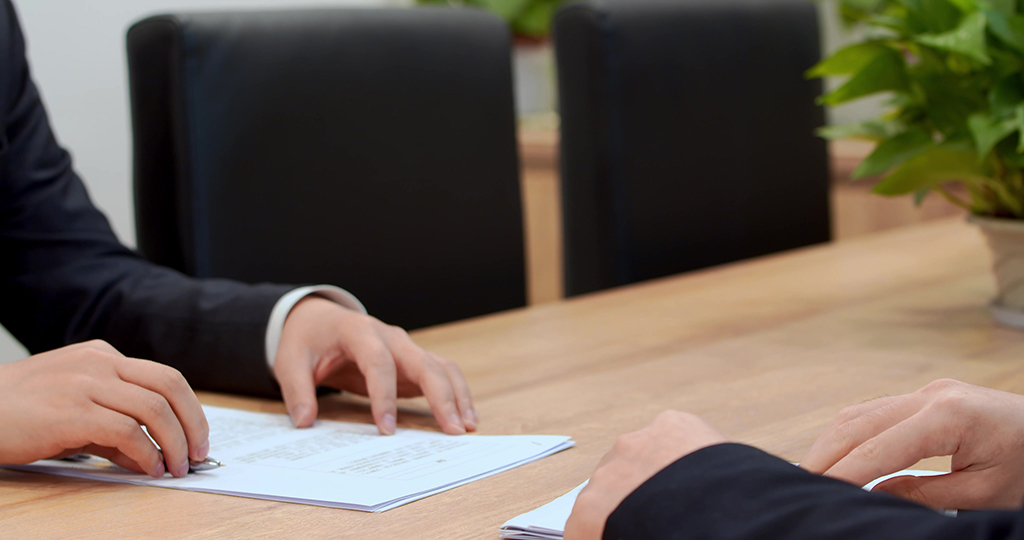 馬來西亞公司注冊準(zhǔn)備的時間，后期維護工作流程。