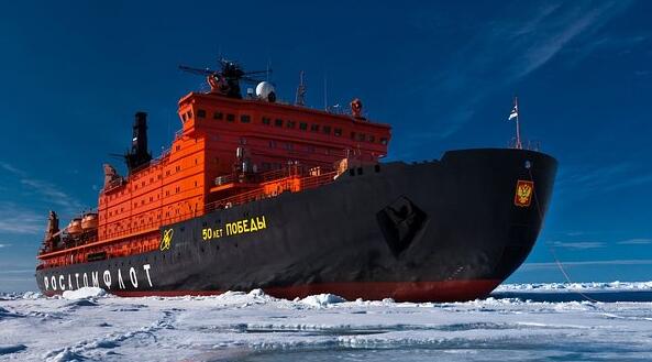 什么是離岸賬戶,離岸賬戶有什么優(yōu)缺點(diǎn)？