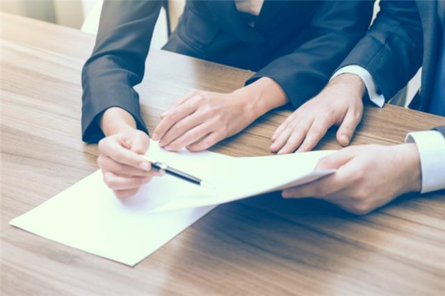 澳大利亞的注冊(cè)流程有哪些，優(yōu)勢(shì)體現(xiàn)在哪些地方