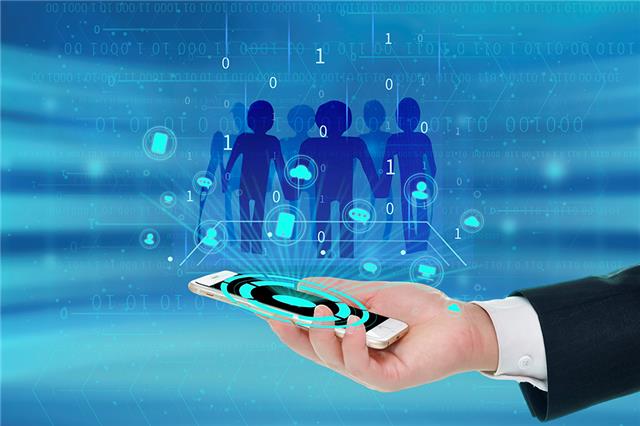 注冊馬耳他公司有什么條件，馬耳他的優(yōu)勢有哪些!