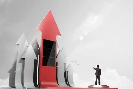 貿易企業(yè)缺成本怎么做稅務籌劃，會被審計嗎？