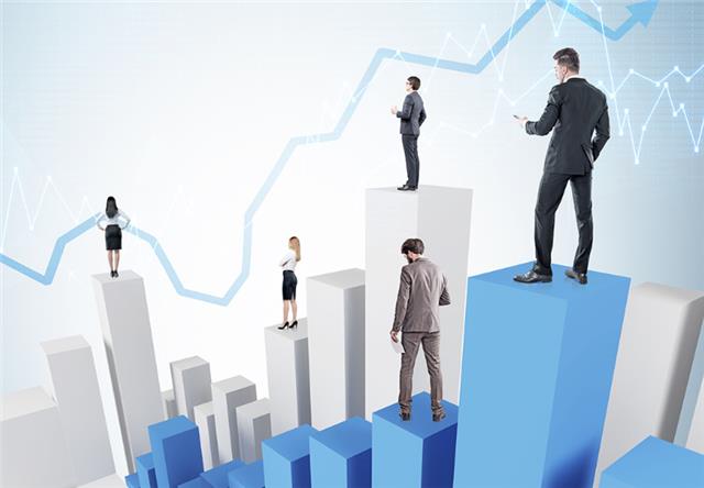 納稅籌劃：企業(yè)成本發(fā)票或個人成本發(fā)票缺失問題！