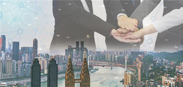 香港公司代辦業(yè)務全面解析-包括具體以下方面 香港公司代辦業(yè)務全面解析-包括具體以下方面