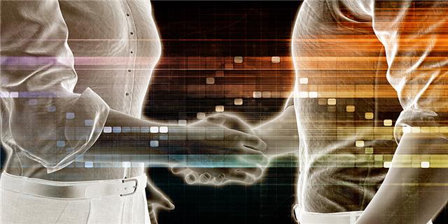 千庫(kù)網(wǎng)_商務(wù)合作_攝影圖編號(hào)14656735 千庫(kù)網(wǎng)_商務(wù)合作_攝影圖編號(hào)14656735