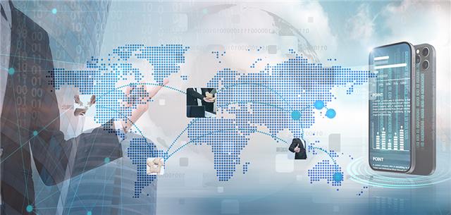 塞舌爾注冊(cè)公司優(yōu)劣評(píng)估分析: 塞舌爾注冊(cè)公司優(yōu)劣評(píng)估分析: