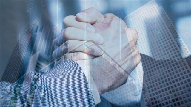 香港注冊公司怎么開戶?離岸公司注冊哪里好辦理 香港注冊公司怎么開戶?離岸公司注冊哪里好辦理