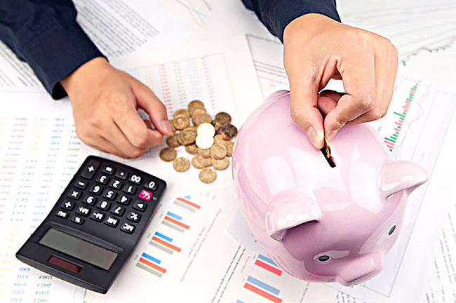 商標(biāo)申請(qǐng)前一定要注意的這幾個(gè)重要問(wèn)題！