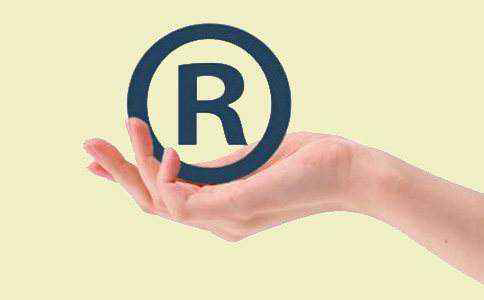 商標(biāo)申請(qǐng)前一定要注意的這幾個(gè)重要問(wèn)題！
