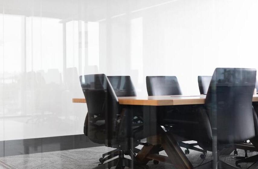 公司地址變更?了未登記會(huì)有什么后果,公司地址變更了該怎么辦？