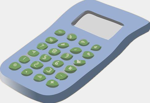 代理記賬有哪些服務(wù)優(yōu)勢？