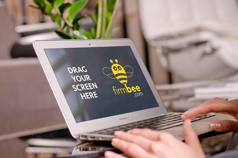 公司注冊有哪些類型的公司 公司注冊有哪些類型的公司