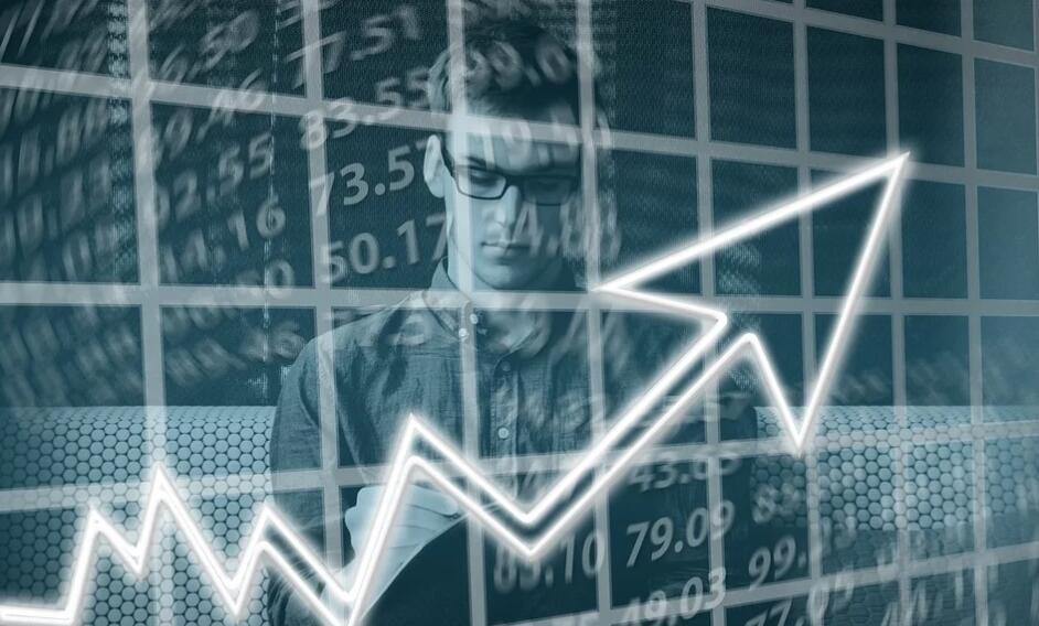 公司的注冊(cè)資本是越多越好嗎 公司的注冊(cè)資本是越多越好嗎