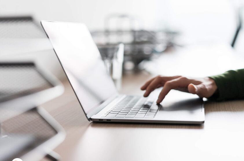 審計(jì)報告是什?稅審報告是什么?審計(jì)報告和稅審報告有什么區(qū)別? 審計(jì)報告是什?稅審報告是什么?審計(jì)報告和稅審報告有什么區(qū)別?