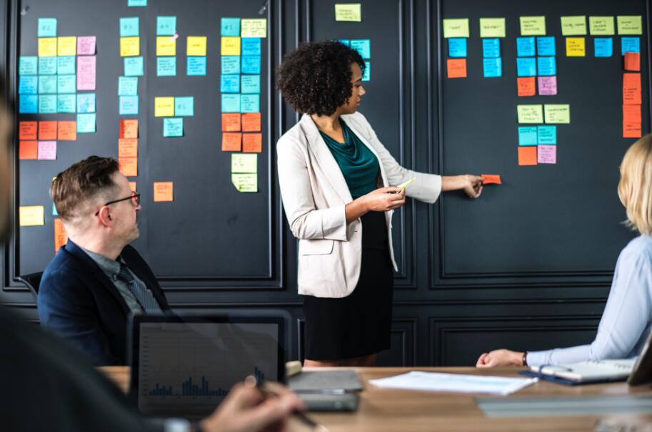 在國內(nèi),注冊一家外資公司有什么優(yōu)惠政策嗎 在國內(nèi),注冊一家外資公司有什么優(yōu)惠政策嗎