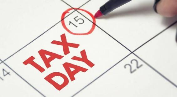 稅務(wù)異常了怎么辦 稅務(wù)異常了怎么辦