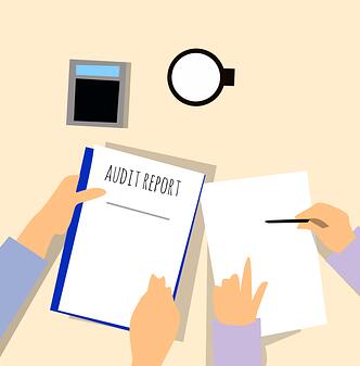 什么是稅務(wù)籌劃？稅務(wù)籌劃有什么特點(diǎn)？