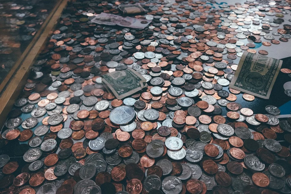 稅務(wù)籌劃可能存在哪些風險 稅務(wù)籌劃可能存在哪些風險