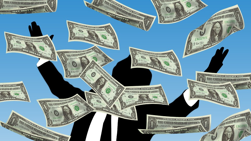 深圳合伙企業(yè)如何稅務籌劃