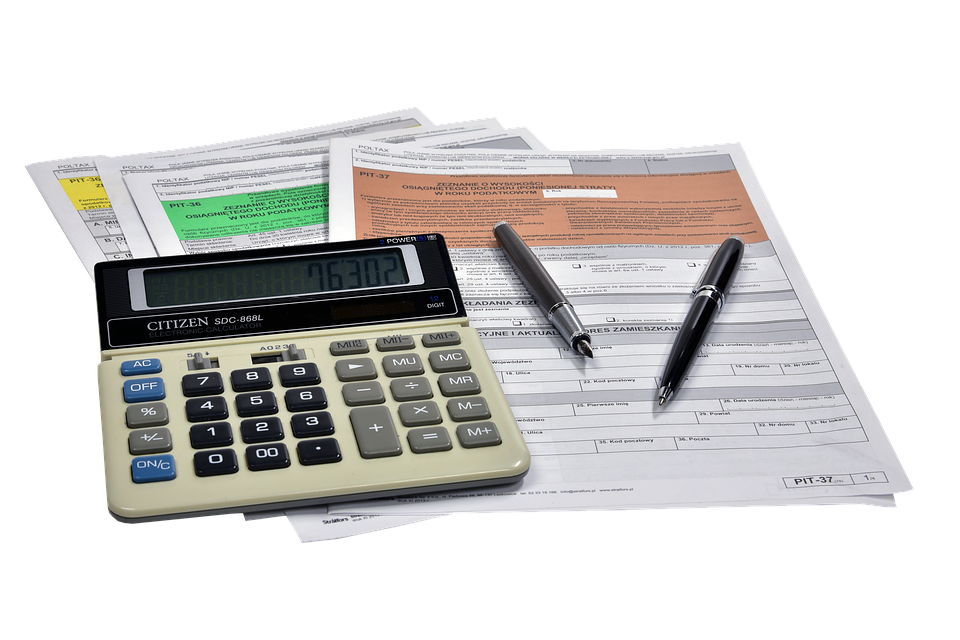 小規(guī)模納稅人和一般納稅人有什么區(qū)別 小規(guī)模納稅人和一般納稅人有什么區(qū)別