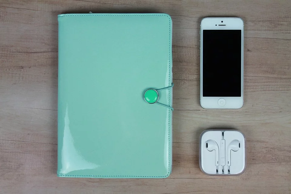 年終獎如何稅務(wù)籌劃 年終獎如何稅務(wù)籌劃