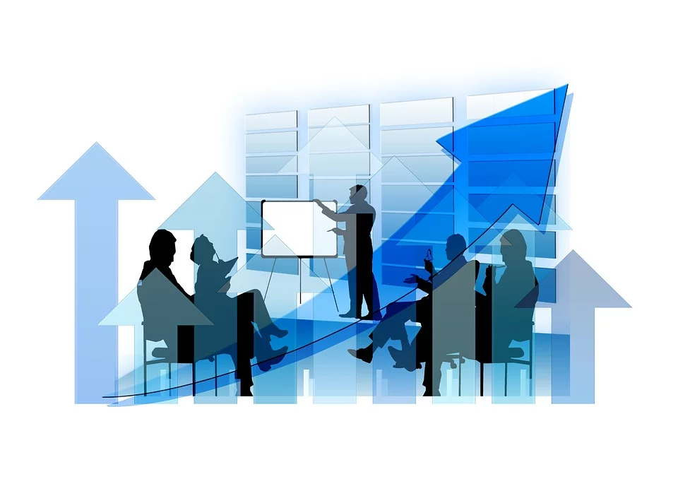 建筑行業(yè)如何進行稅務籌劃 建筑行業(yè)如何進行稅務籌劃