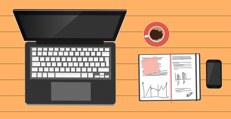 空殼公司是維護(hù)著好還是注銷了好？