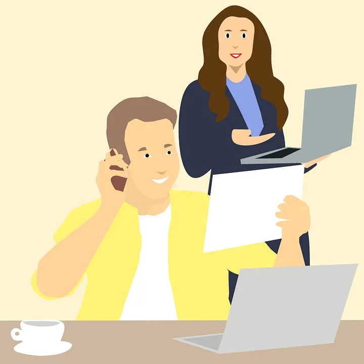 稅務(wù)籌劃的起源是什么?稅務(wù)籌劃有哪些特點(diǎn)？