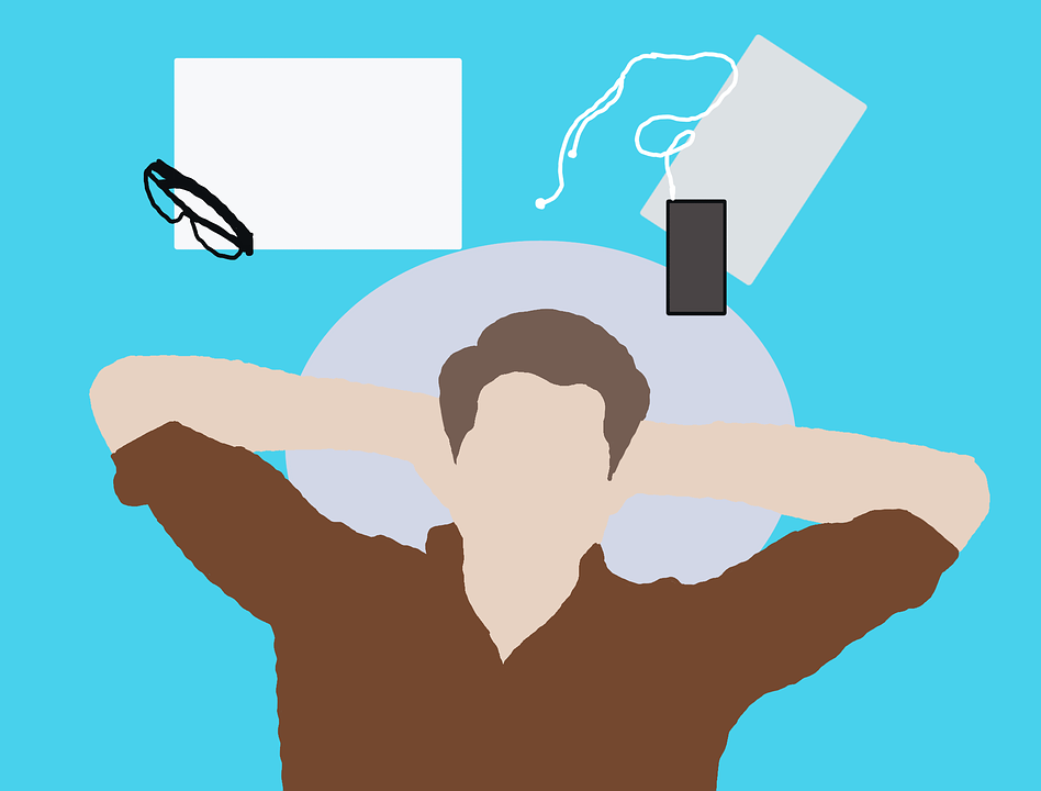 企業(yè)納稅人分為哪些種類,創(chuàng)業(yè)時(shí)應(yīng)該選擇一般納稅人還是小規(guī)模納稅人呢？