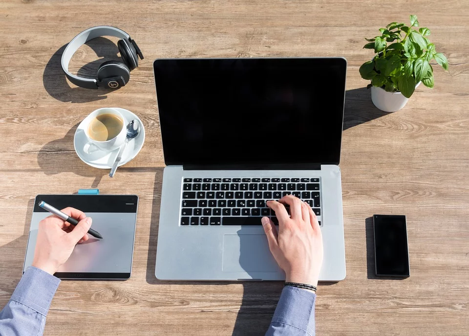 開(kāi)展稅務(wù)籌劃有哪些方法 開(kāi)展稅務(wù)籌劃有哪些方法