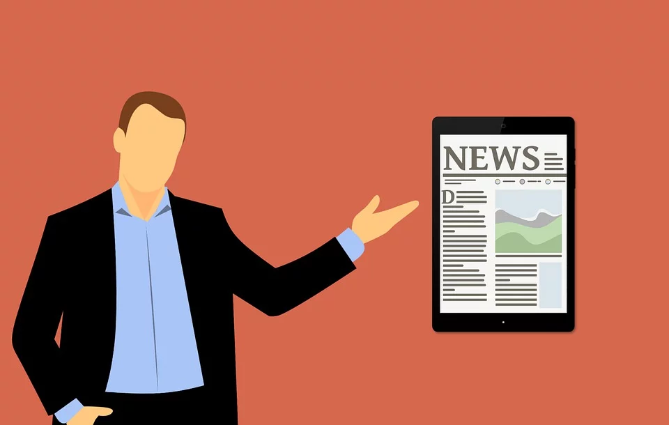  新注冊(cè)公司后報(bào)稅流程是怎樣的