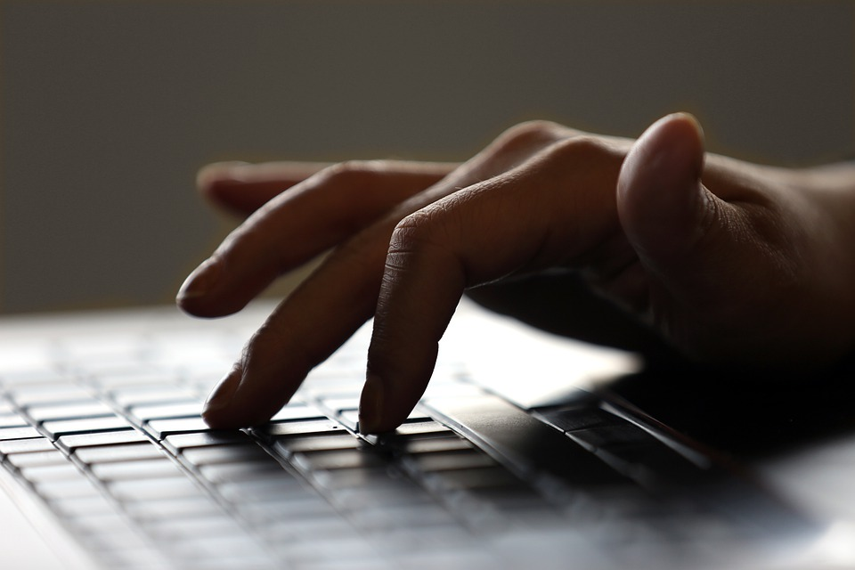 前面注冊的公司現(xiàn)在注銷了，還可以使用之前的公司名稱嗎