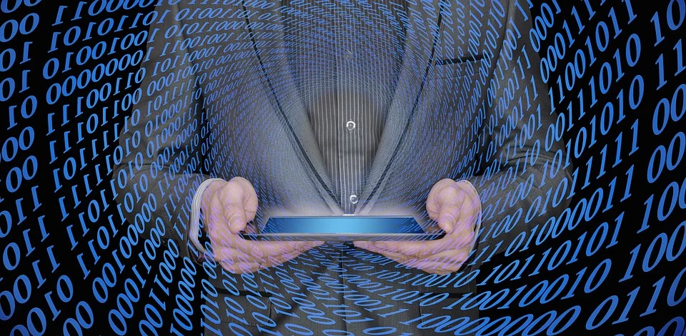 公司注冊后，需要注意哪些稅務(wù)問題？