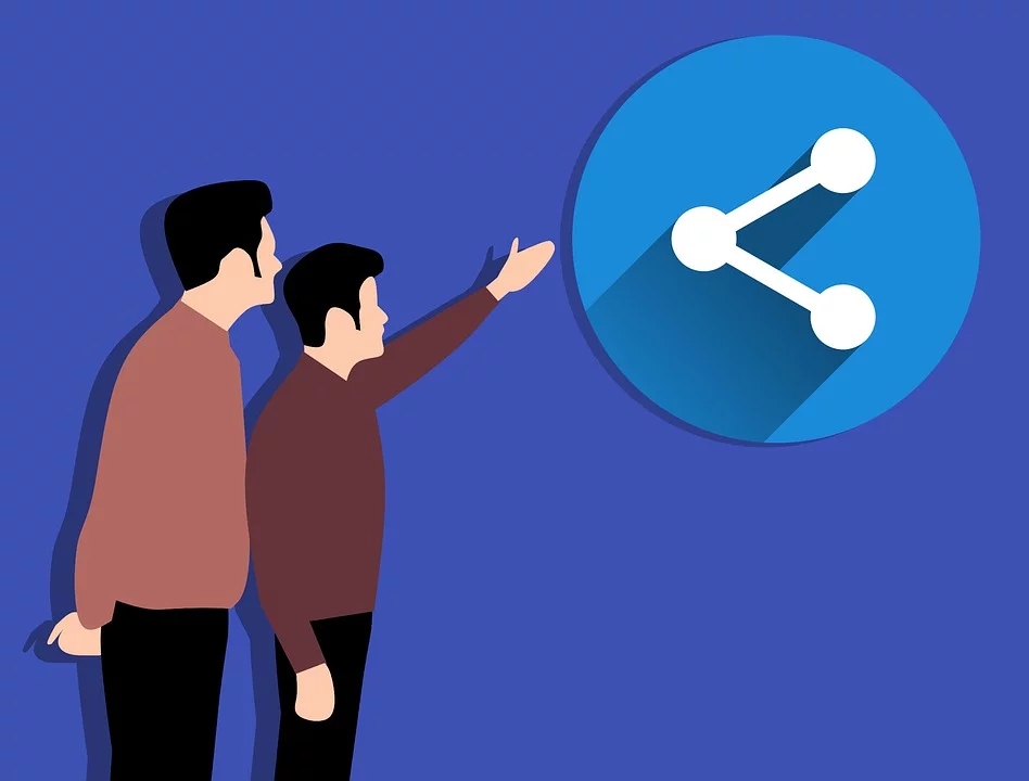 注冊(cè)公司常見(jiàn)的誤區(qū) 注冊(cè)公司常見(jiàn)的誤區(qū)