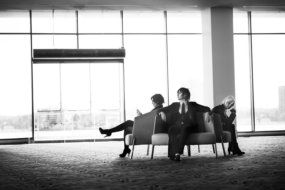 注冊(cè)公司的時(shí)候,股東含外國(guó)人應(yīng)該怎樣注冊(cè)公司 注冊(cè)公司的時(shí)候,股東含外國(guó)人應(yīng)該怎樣注冊(cè)公司