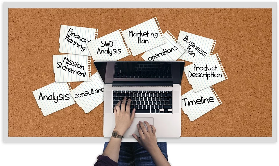 哪些企業(yè)可以考慮做一下稅務籌劃 哪些企業(yè)可以考慮做一下稅務籌劃