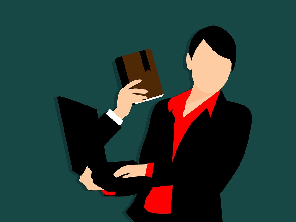 深圳企業(yè)所得稅稅務(wù)籌劃的兩個(gè)方法 深圳企業(yè)所得稅稅務(wù)籌劃的兩個(gè)方法