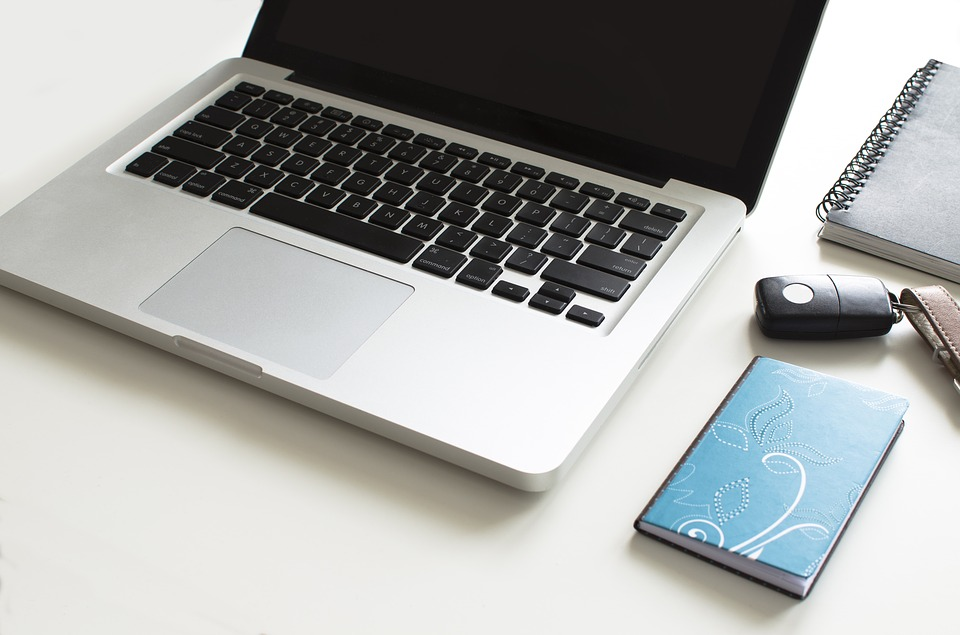 和朋友一起注冊(cè)公司需要注意些什么 和朋友一起注冊(cè)公司需要注意些什么