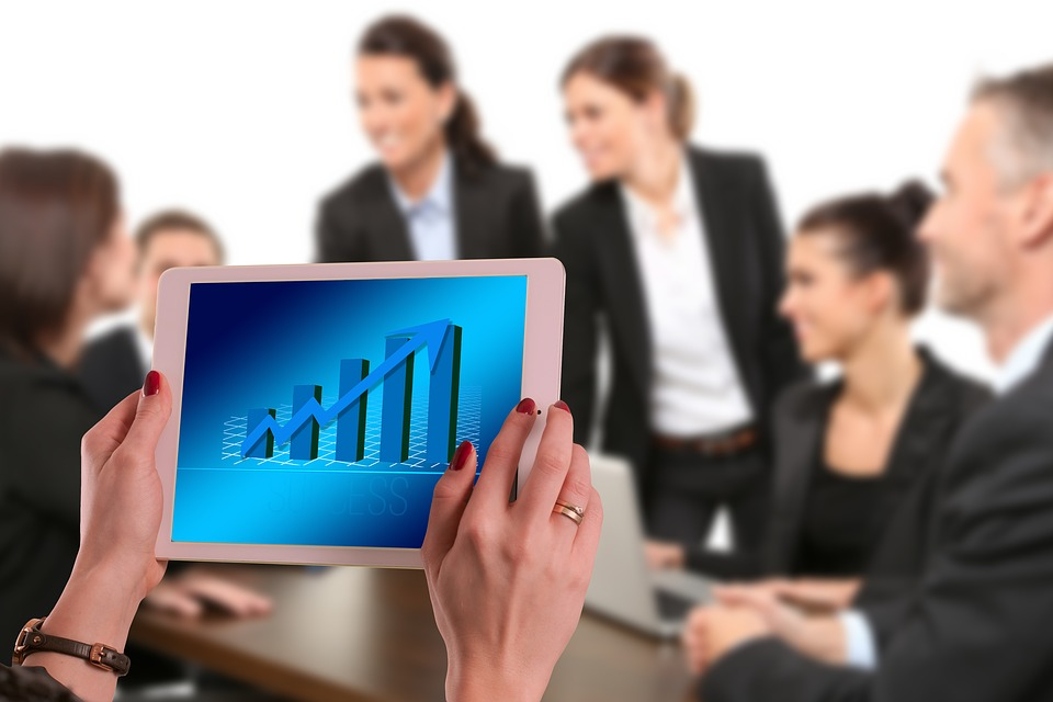 在國(guó)內(nèi)進(jìn)行稅務(wù)籌劃主要從哪些方面開(kāi)展 在國(guó)內(nèi)進(jìn)行稅務(wù)籌劃主要從哪些方面開(kāi)展