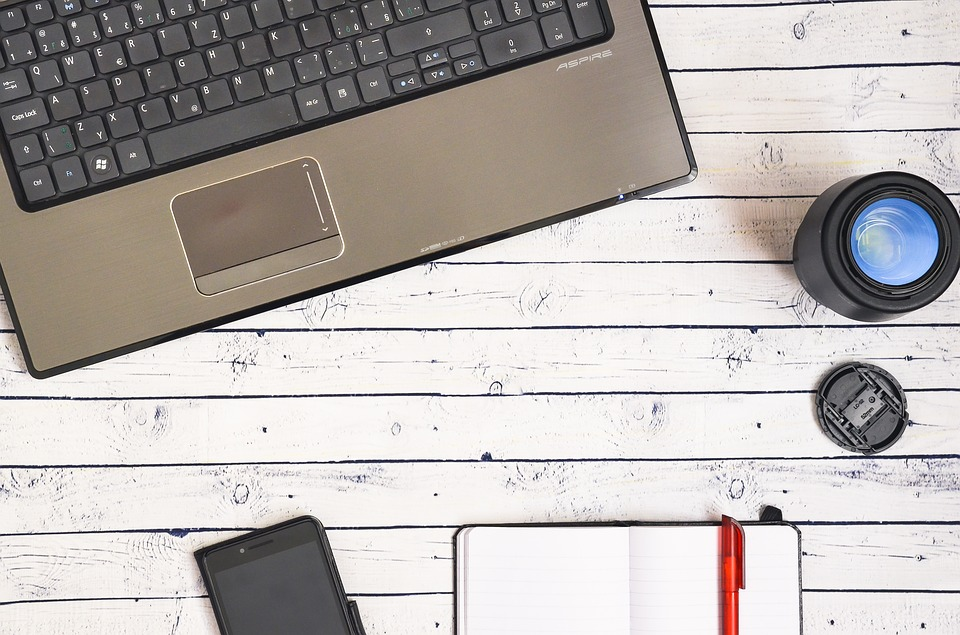 深圳個(gè)人稅務(wù)籌劃的常見方法有哪些 深圳個(gè)人稅務(wù)籌劃的常見方法有哪些