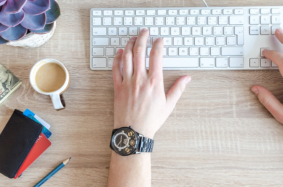 深圳稅務(wù)籌劃的方法有哪些 深圳稅務(wù)籌劃的方法有哪些