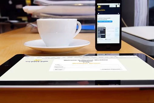 深圳企業(yè)可以從哪些地方進行稅務(wù)籌劃 深圳企業(yè)可以從哪些地方進行稅務(wù)籌劃