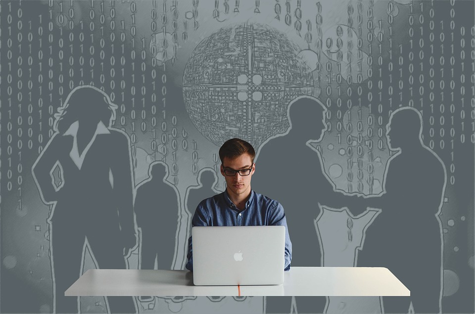 稅務(wù)籌劃哪些問題堅(jiān)決不可觸碰 稅務(wù)籌劃哪些問題堅(jiān)決不可觸碰