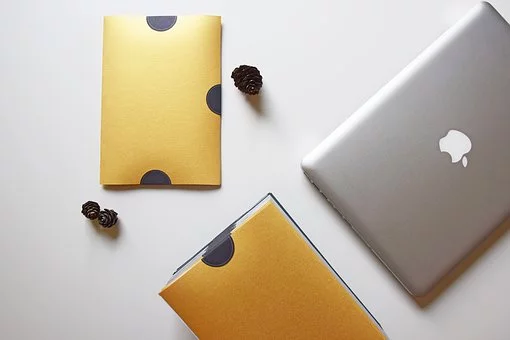 合理開(kāi)展稅務(wù)籌劃需要做好哪些事情 合理開(kāi)展稅務(wù)籌劃需要做好哪些事情