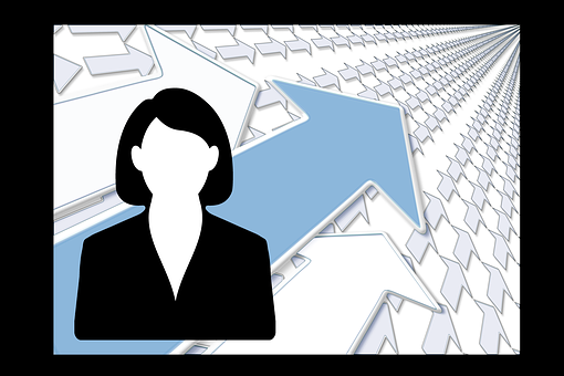 企業(yè)進(jìn)行稅務(wù)籌劃需要遵守哪些原則 企業(yè)進(jìn)行稅務(wù)籌劃需要遵守哪些原則