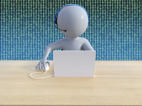 深圳企業(yè)稅務籌劃的主要途徑 深圳企業(yè)稅務籌劃的主要途徑