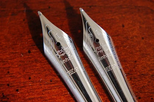 深圳稅務籌劃有什么特點 深圳稅務籌劃有什么特點