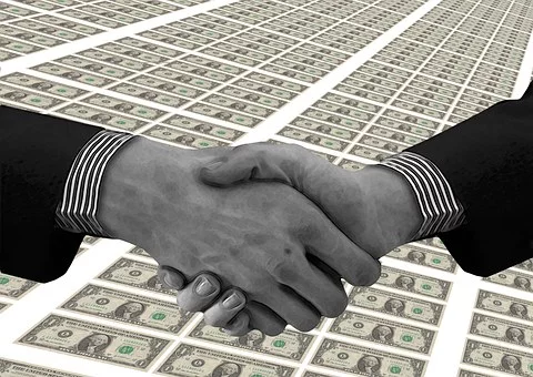 深圳稅務(wù)籌劃應(yīng)該注重什么 深圳稅務(wù)籌劃應(yīng)該注重什么