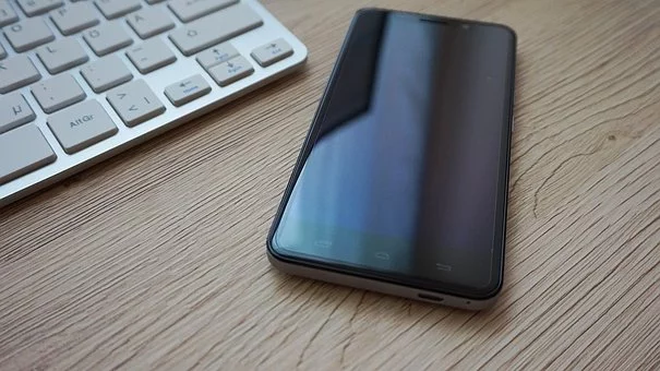 企業(yè)所得稅的三種稅務(wù)籌劃方法 企業(yè)所得稅的三種稅務(wù)籌劃方法