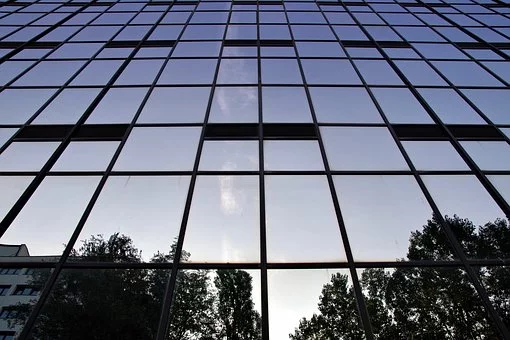 深圳企業(yè)稅務(wù)籌劃常見的誤區(qū) 深圳企業(yè)稅務(wù)籌劃常見的誤區(qū)