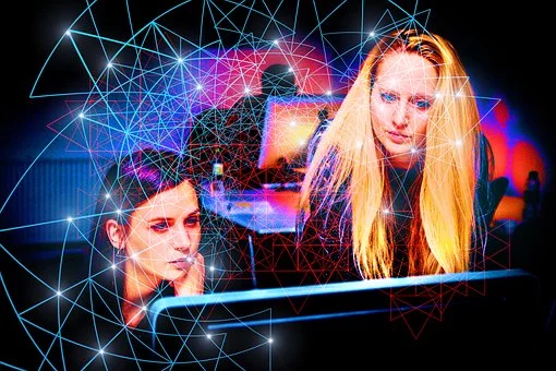 稅務籌劃的基本方法和步驟 稅務籌劃的基本方法和步驟